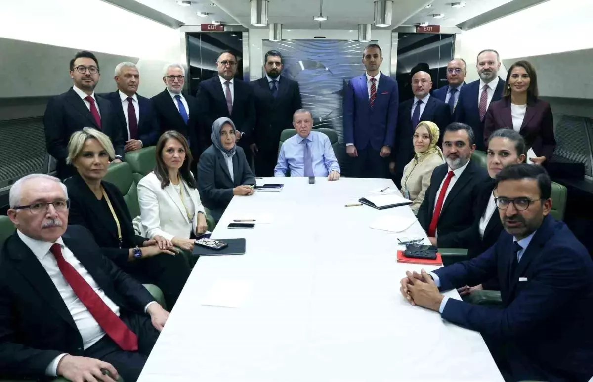 cumhurbaskani erdogan gazze bu isin birinci derecede takipcisi trump olacak 7AbYweWu.jpg