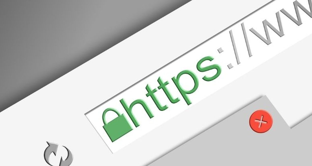 dev internet sitesinin pabucu dama atildi ziyaretci sayisi cakildi epDmvMUk.jpg