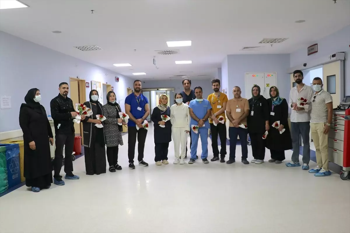 duhoktaki yanginda yaralanan kadin taburcu oldu yGZhQpRA.jpg