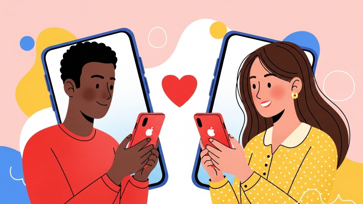 en populer arkadas bulma sohbet uygulamalari 23z1E.jpg