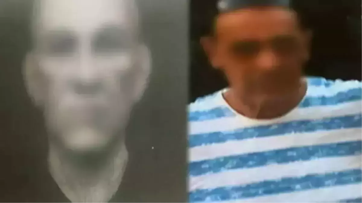 ertan gunun cinayetinde saniga muebbet hapis istemi vAIjt7lP