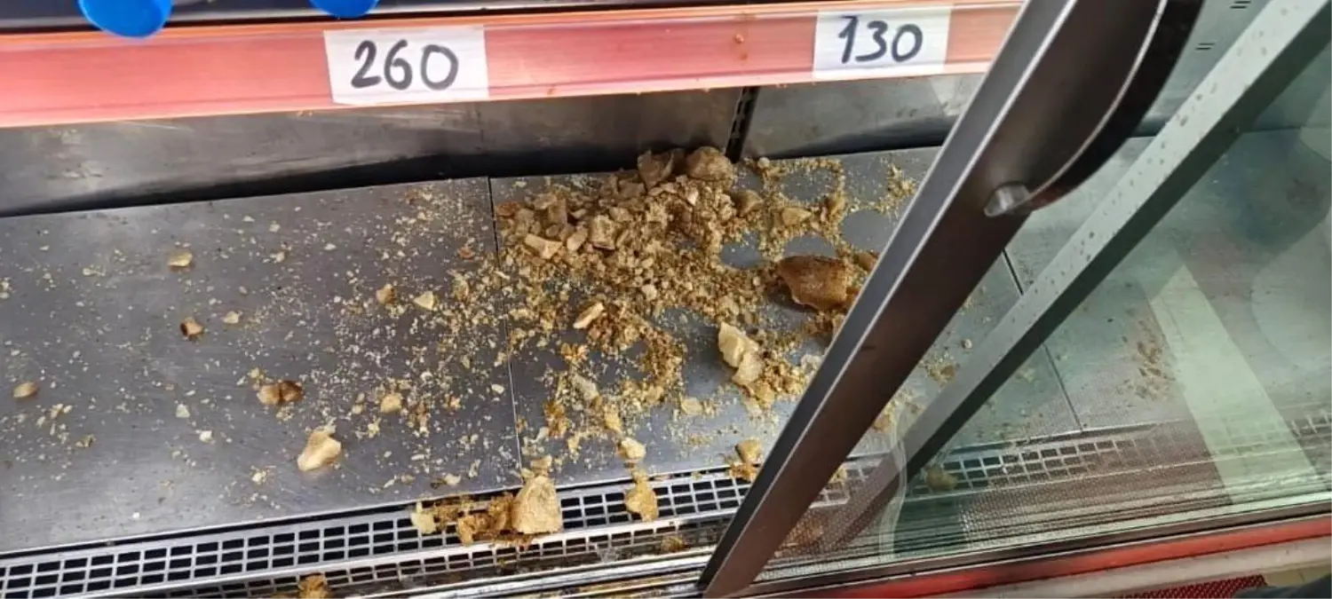 erzurumda tavuk dunyasinda korku dolu anlar donmus sise patladi q25IjKXJ.jpg