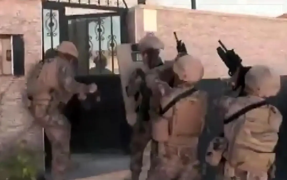 gaziantepte narkotik operasyonu 3 supheli tutuklandi prrOhHR2.jpg