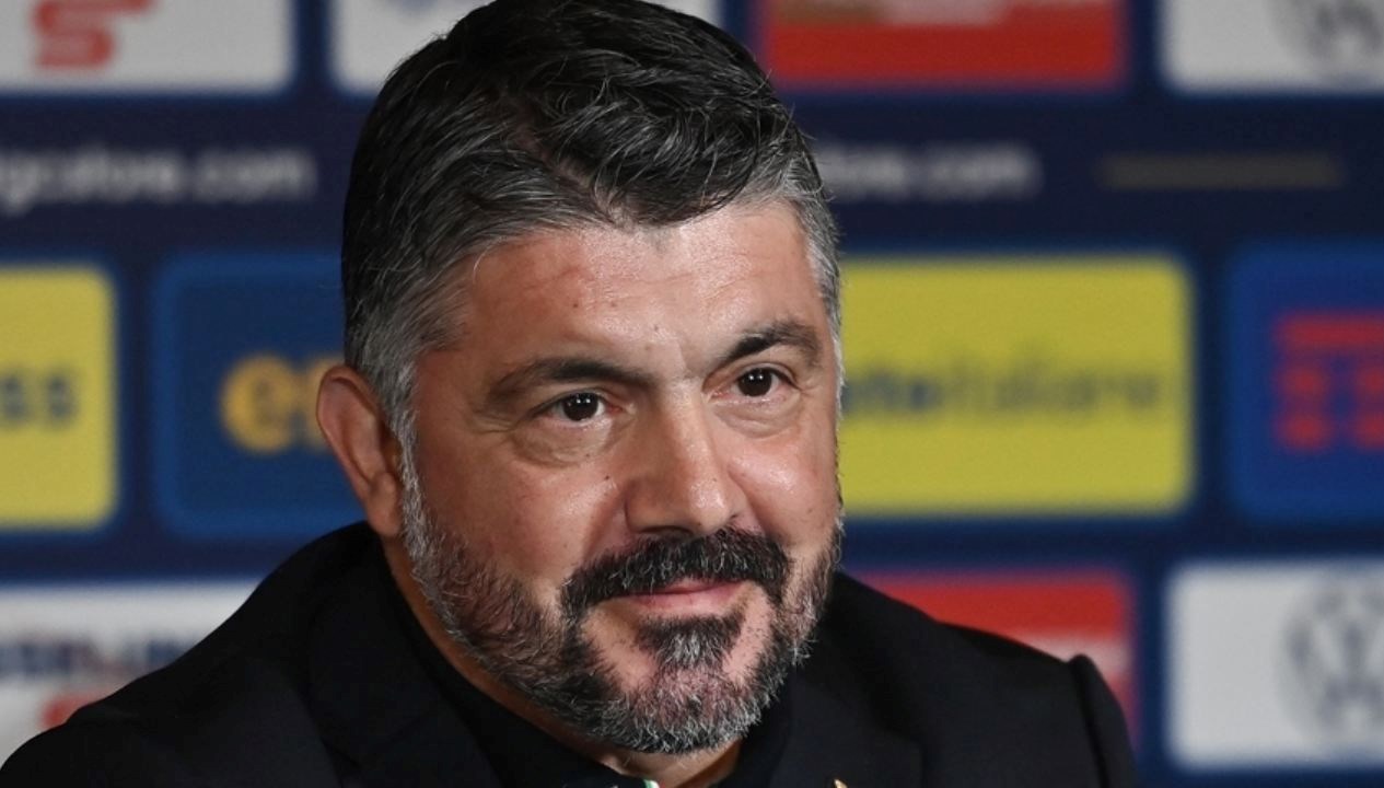 gennaro gattusodan ateskes yorumu geri donmelerini gormek cok duygusal Mr6aWP1e.jpg