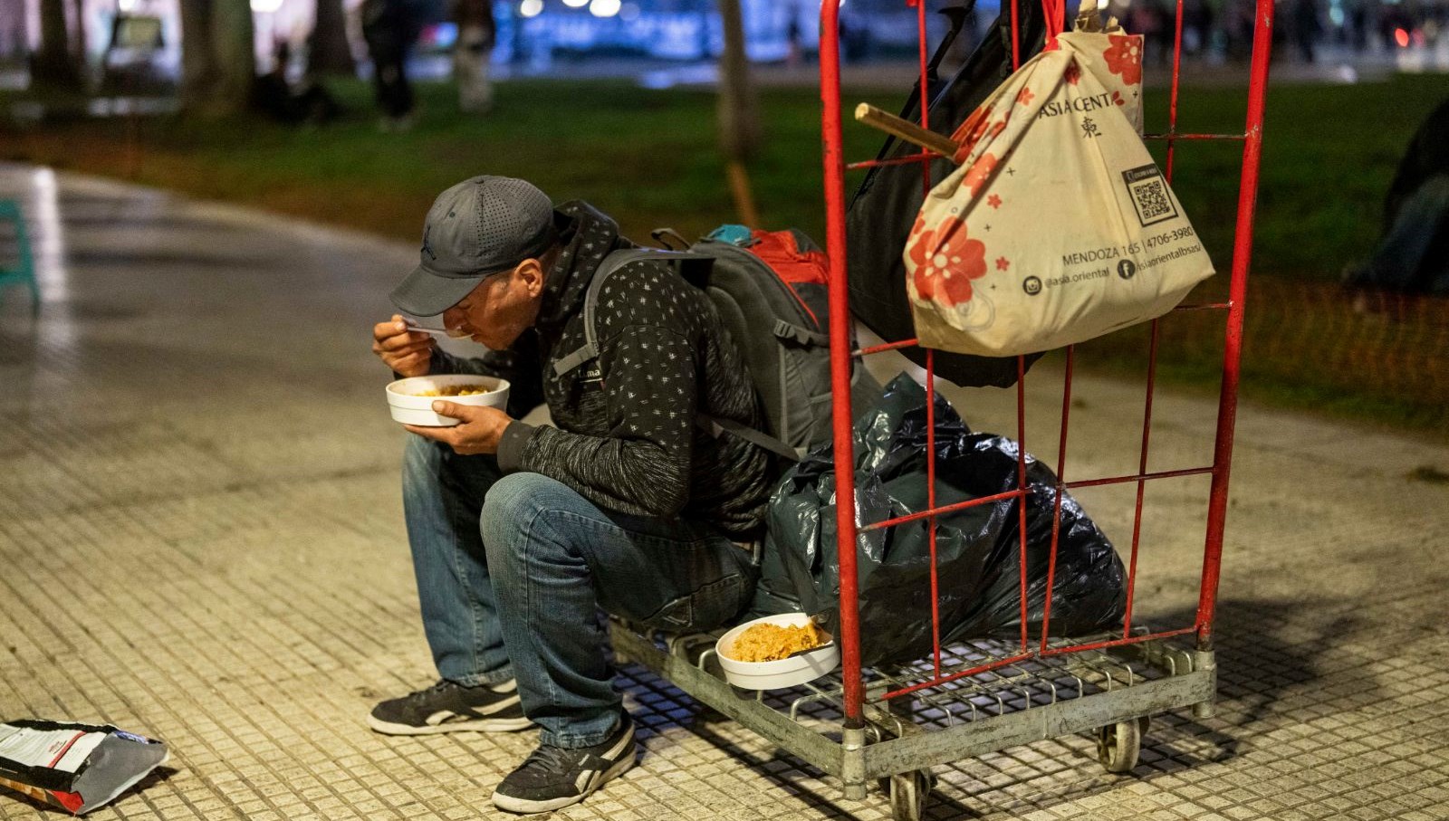 gunde 215 dolarla yasamak dunyanin en yoksul ulkeleri 9yrJSg4q.jpg