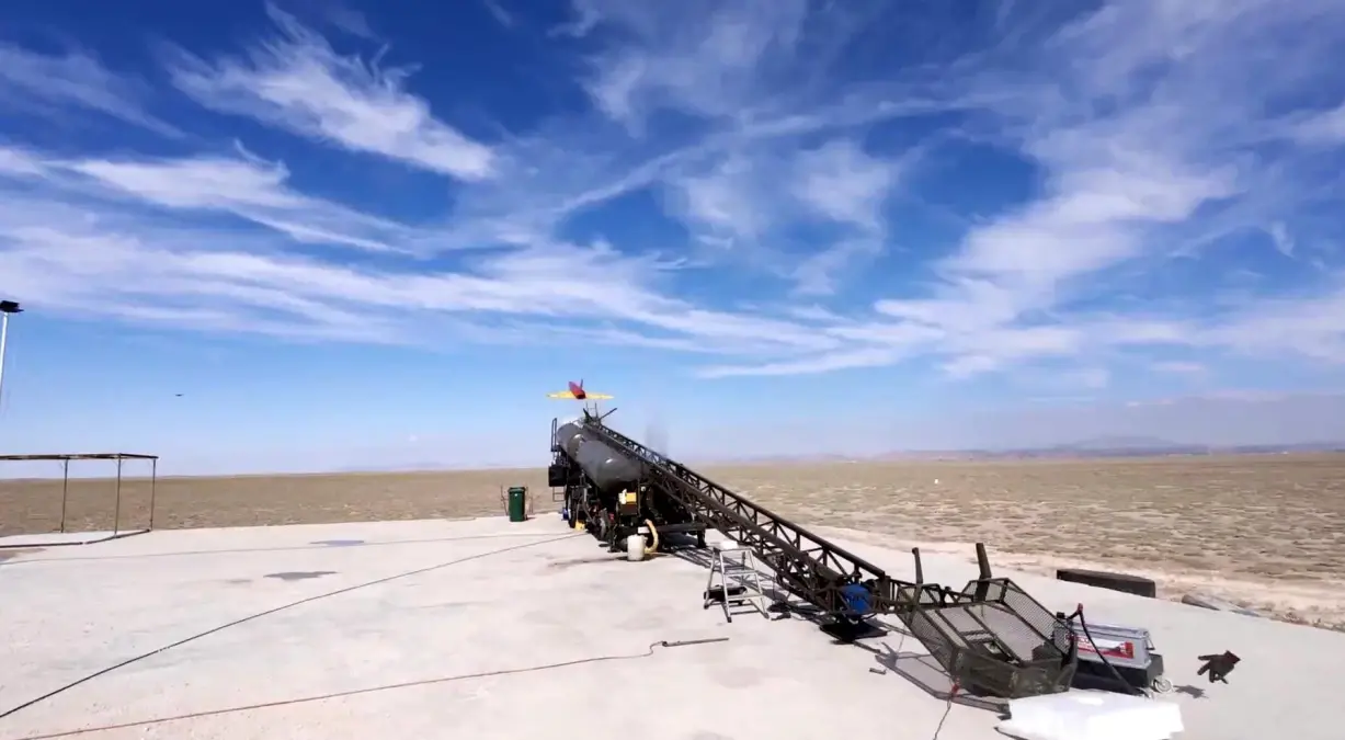 hisar onun test atisi basariyla gerceklestirildi PeTXaVaS.jpg