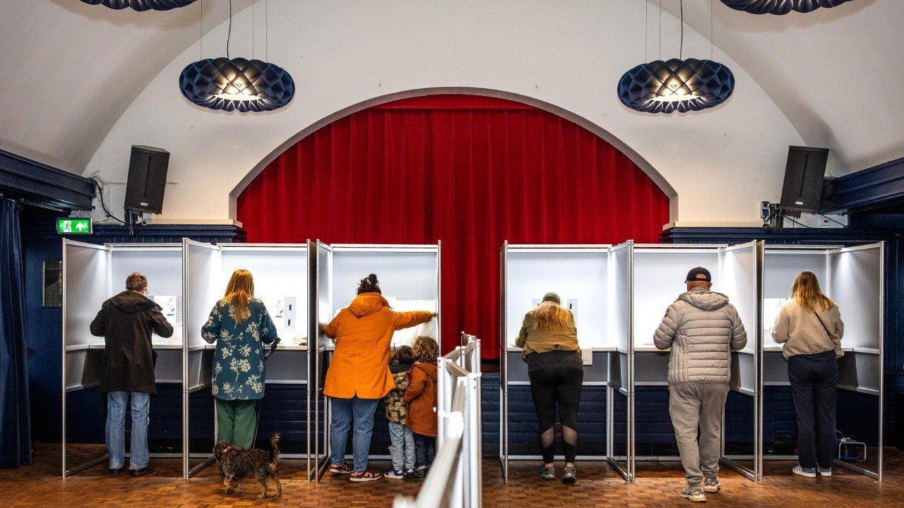 hollanda secimlerini resmi olmayan sonuclara gore d66 kazandi BBtXI5J5.jpg