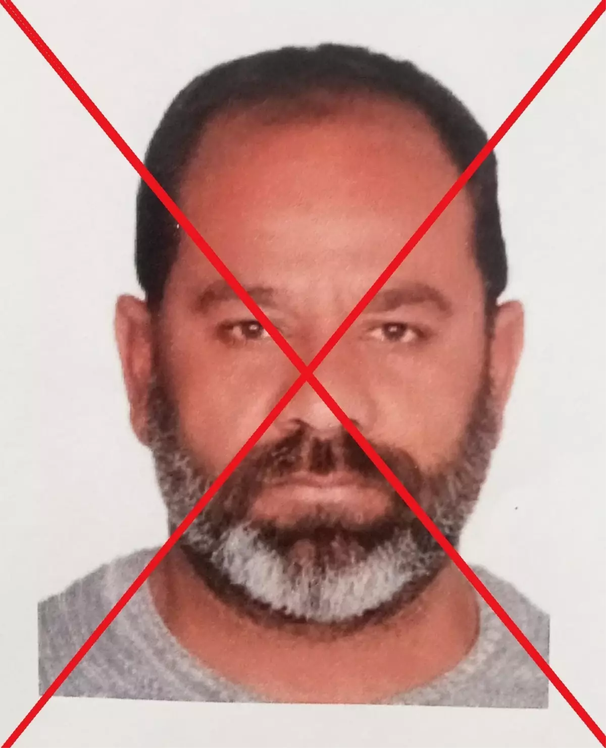 huseyin balkanin fotografi yanlislikla iptal edildi rqqxIHr2.jpg