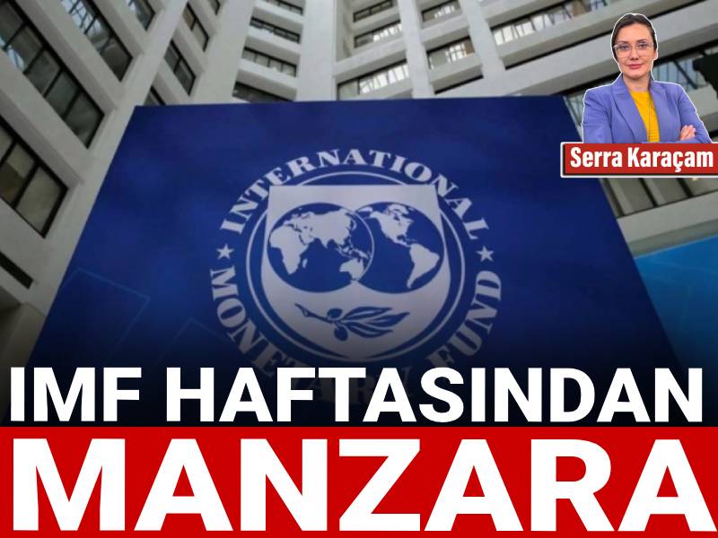 imf haftasindan manzara STufnVzY.jpg