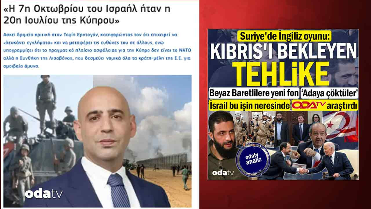 israil sinir tanimiyor kuzey kibrisa askeri mudahale 2IkDwqMz