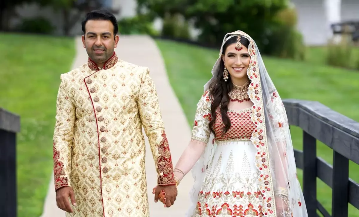 kaos ortasinda ask ve yardim operasyonu 1A5UUH2g.jpg