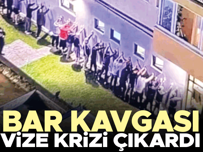 karadag karisti 45 turk gozaltinda bicakli saldiri vize getirdi OEPwGIwL.jpg