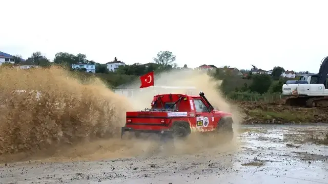 karadeniz off road kupasinin 5 ayak yarisi orduda yapildi atTSYpEt.webp
