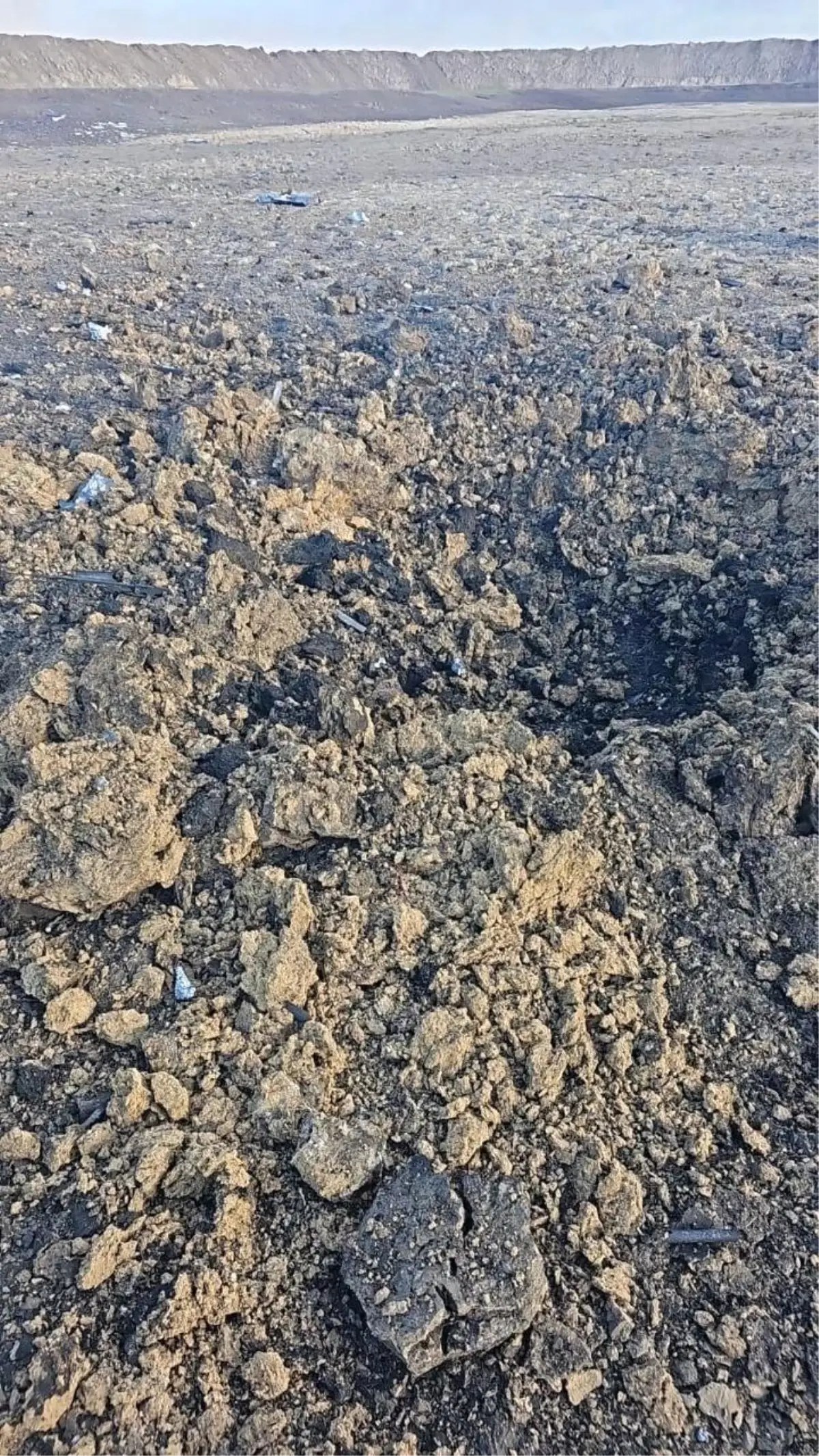 kazakistanda kaynagi belirsiz iha patladi R28bQ8AS.jpg