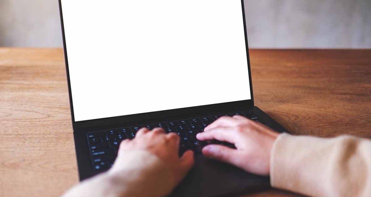 kimse farkinda degil sirket sirlari chatgptye sizdiriliyor Aim88Agx.jpg