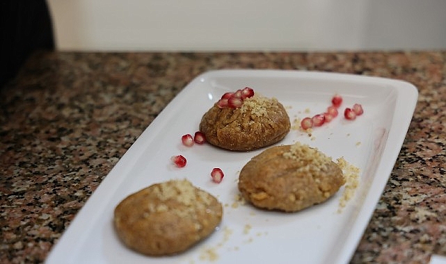 ko mekten gastronomi sektorune katki 4C9jzd7p.jpg