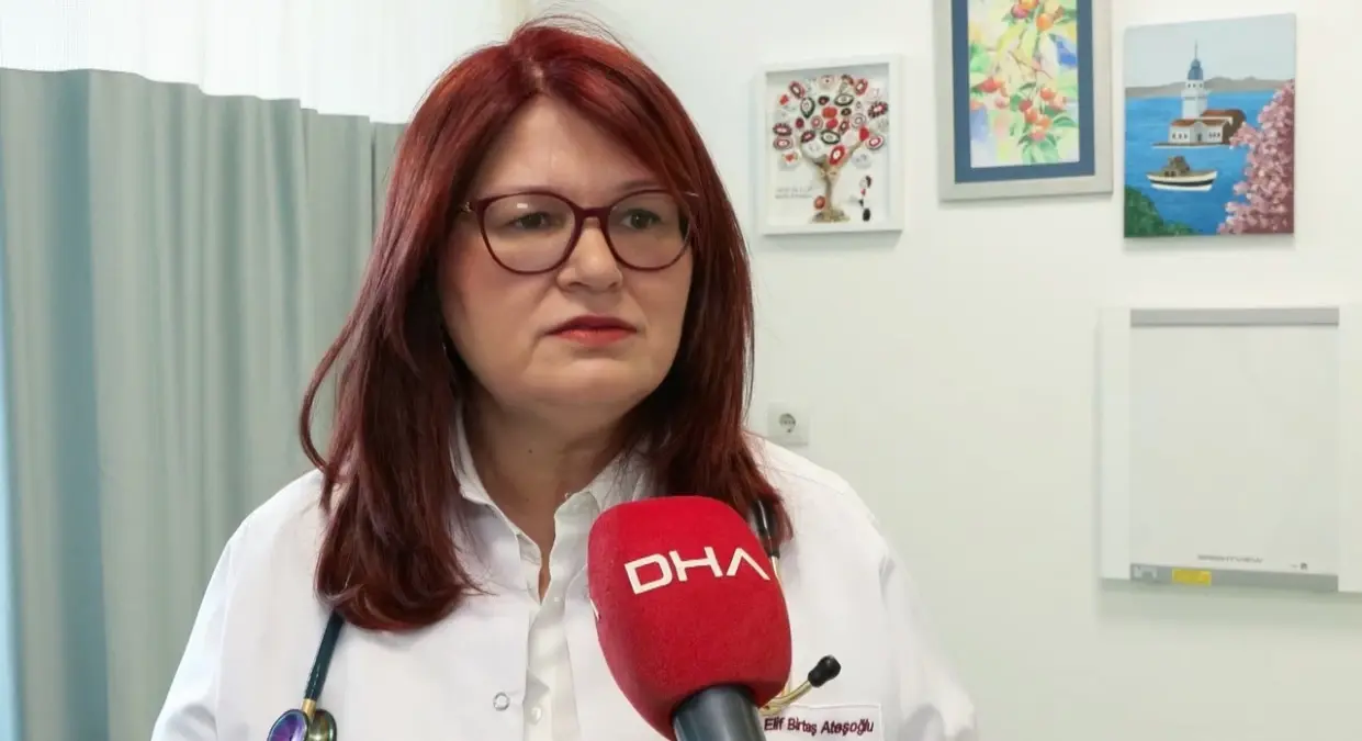 lenfoma tedavi edilebilir bir hastalik erken taninin onemi 7ACAXucB.jpg