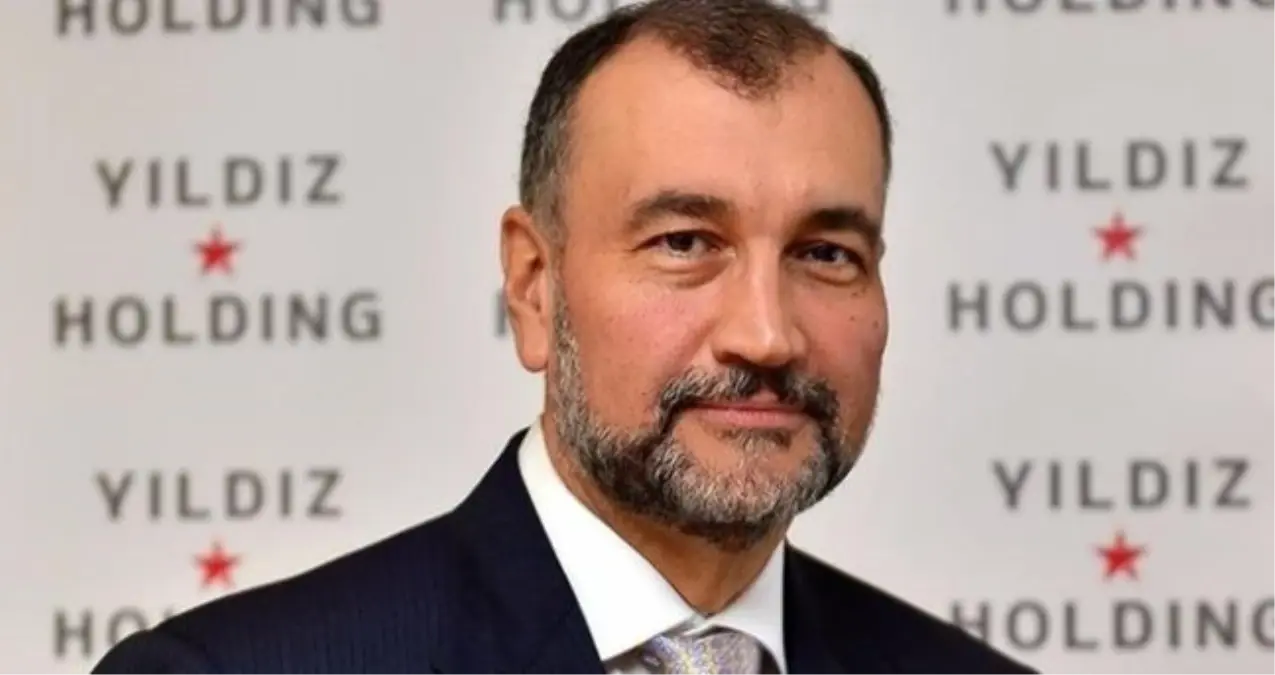 murat ulkerin serveti ne kadar mal varligi nedir murat ulker hangi markalarin sahibi gkLLt5uG.jpg