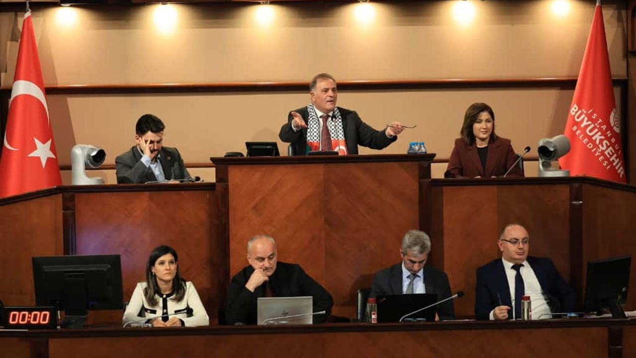 nuri aslandan dikkat ceken ekrem imamoglu sozleri cesareti olan varsa gider FHuvJ8SE.jpg