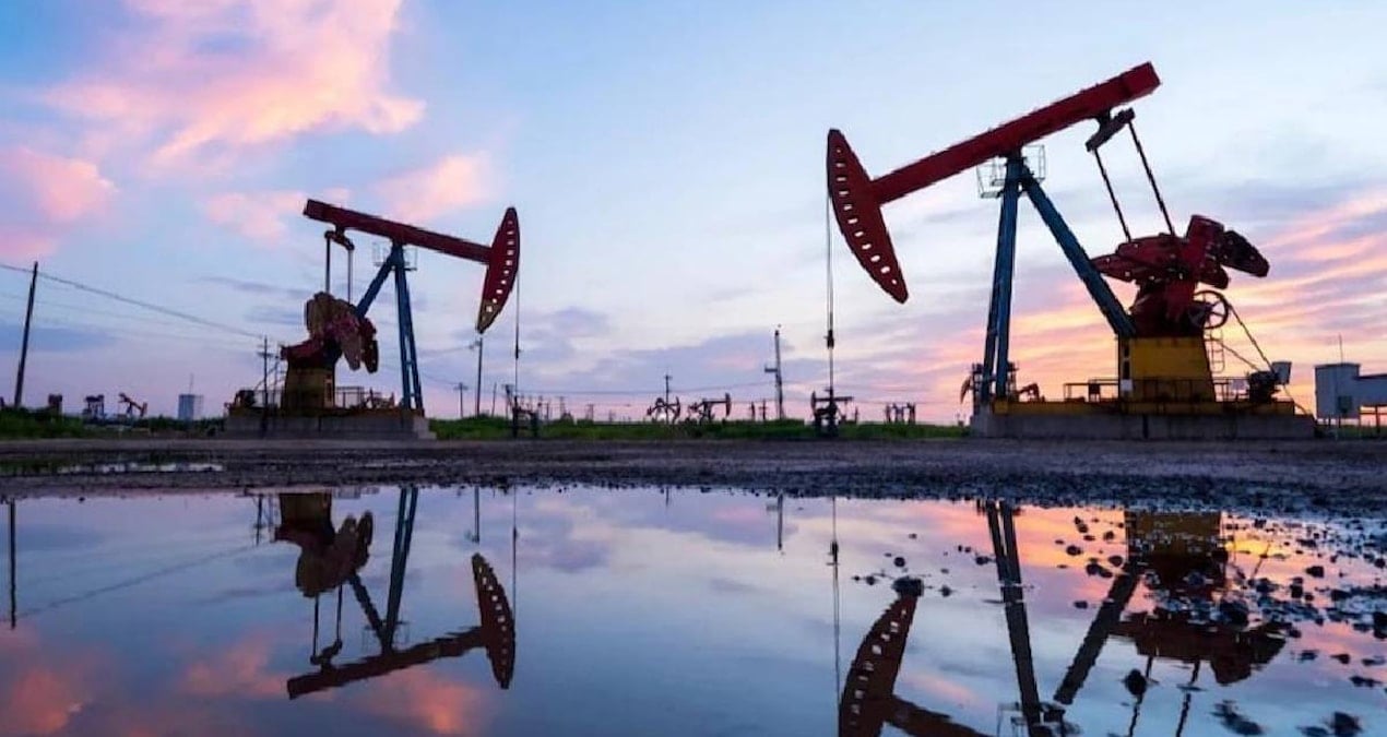 petrol piyasasinda yonetmelik degisti pQwcdbul