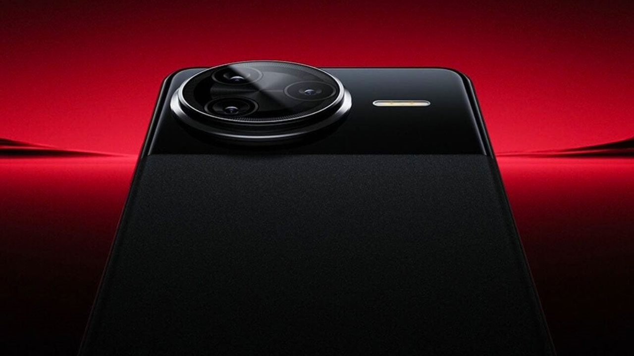 redmi k90 pro max resmen dogrulandi iste tasarimi ve dahasi gnSLZc4p.jpg