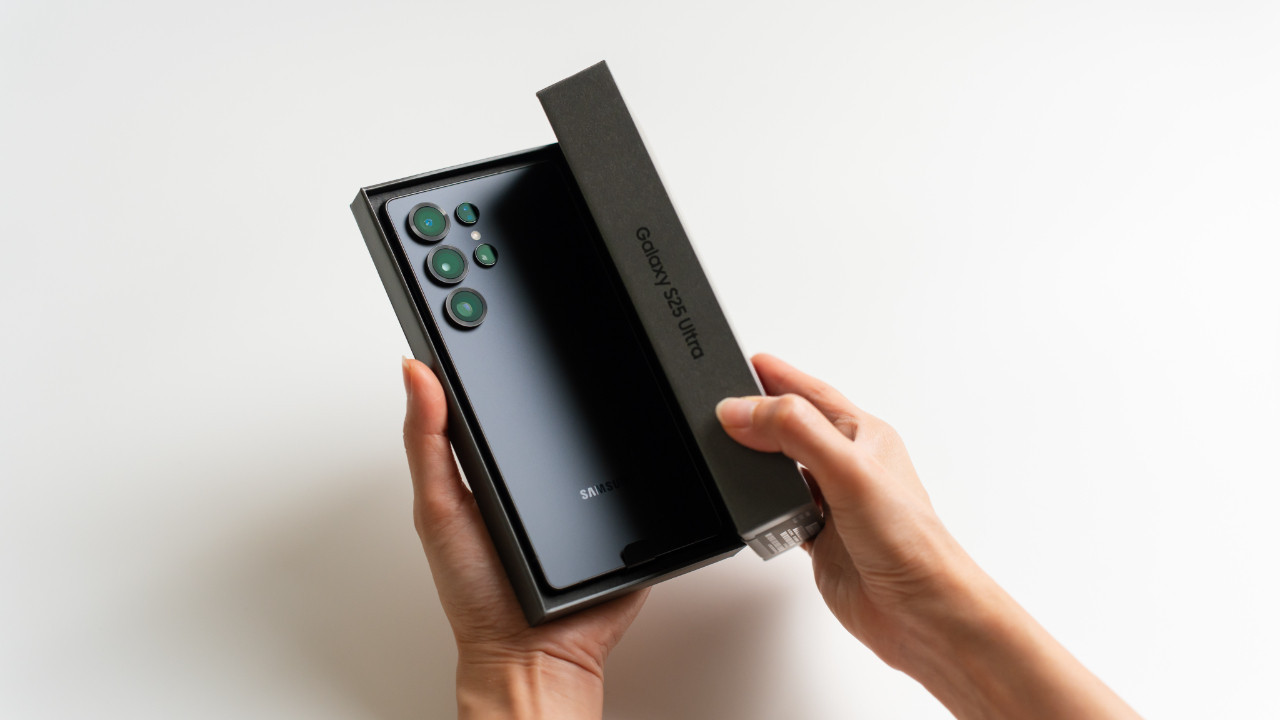 samsungun islemci karari sizdi hangi galaxy s26 modeli hangi islemciyle gelecek WyS9C1eV.jpg