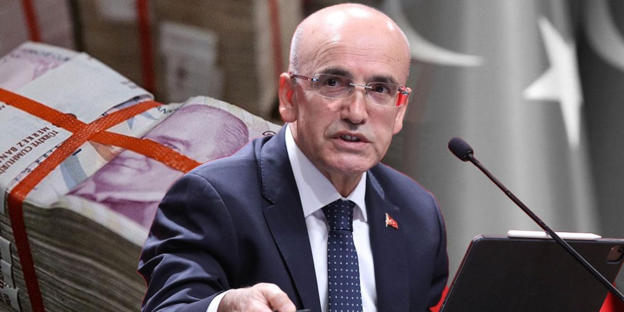 simsek acikladi ihracatcilara destek geliyor Jj7P1668.jpg