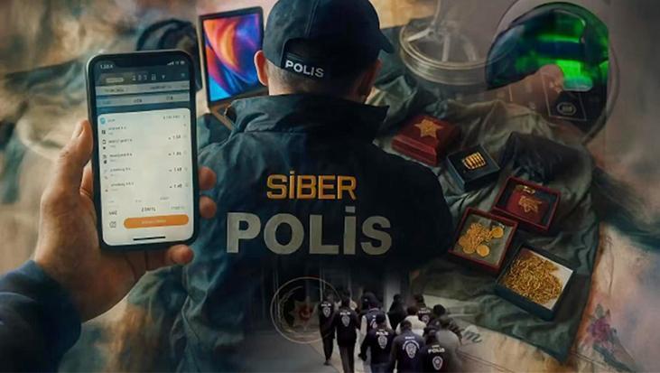 son dakika paribu ve paparaya operasyon cok sayida gozalti var xC1e21dx.jpg