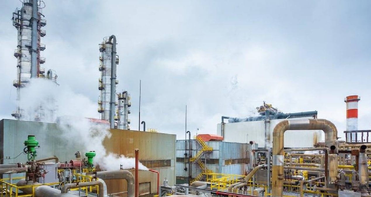 spot piyasada dogalgaz fiyatlari 12 ekim 2025 9QOEpgKG.jpg