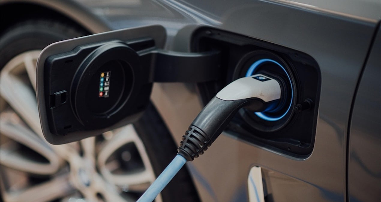 turkiyenin 81 iline yeni sarj istasyonlari geliyor 3WOpTSU1