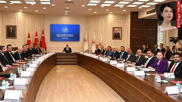 uclu danisma kurulu ikinci kez toplandi asgari ucret sureci sancili basladi asgaride uzlasma zor IBnxGs7e.jpg