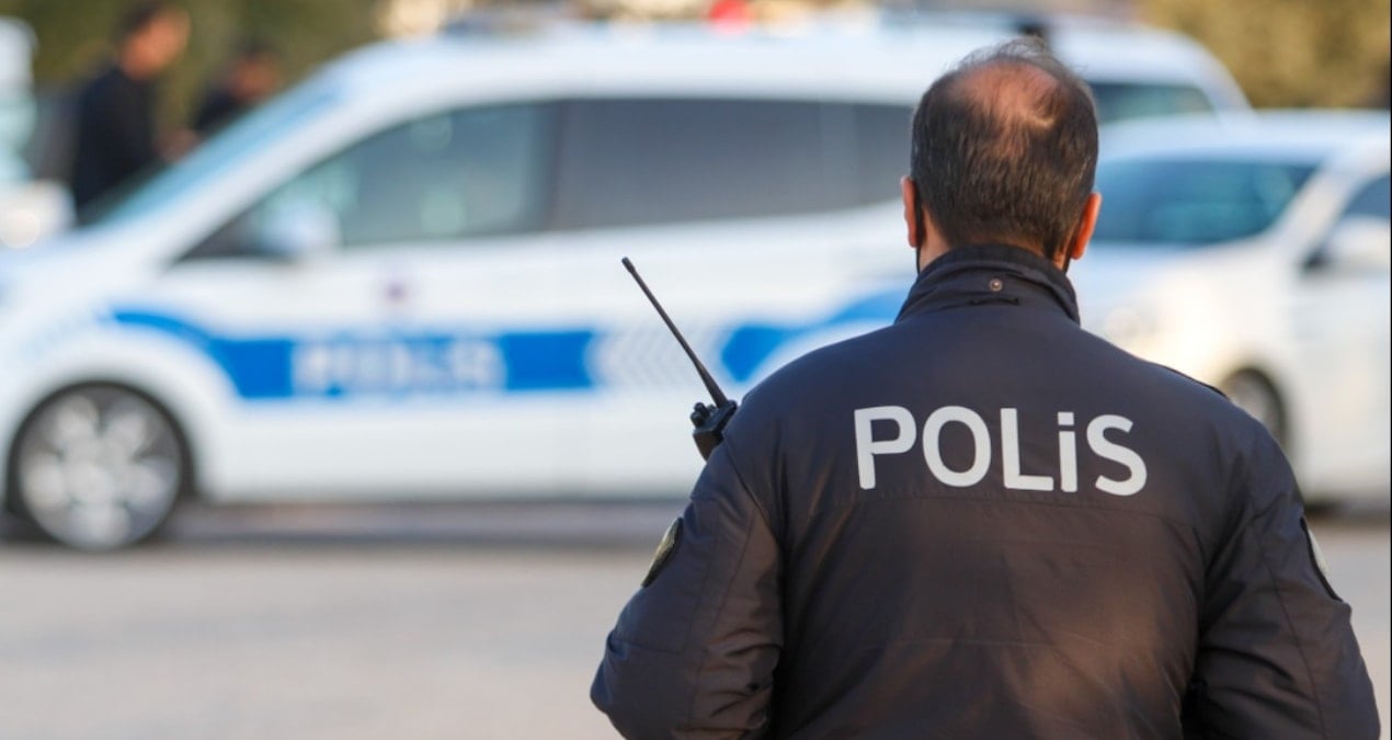 valilik acikladi 3 gun boyunca yasak olacak kcmk8DyW