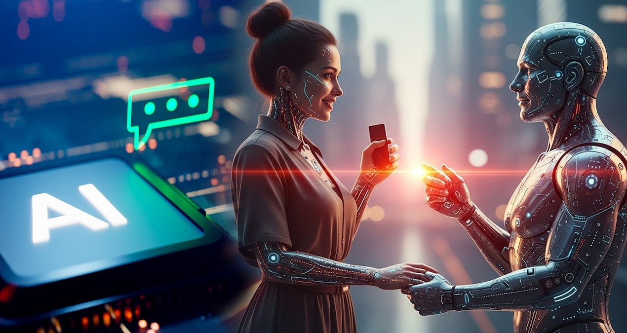 yapay zekanin ruyasinda neler gordugu ortaya cikti 6LKwBX6q