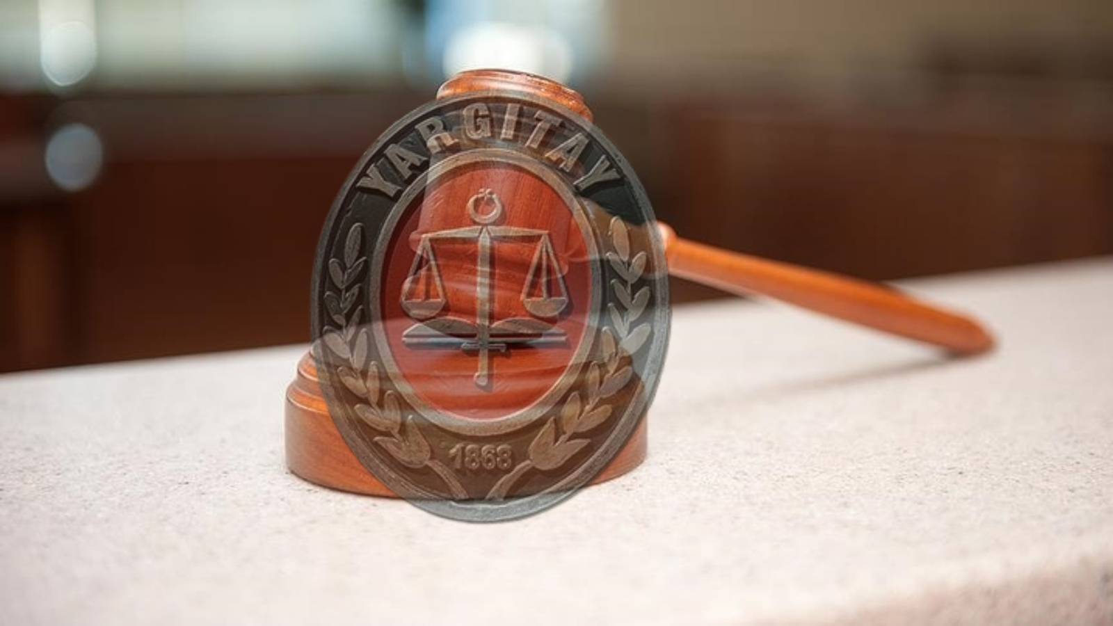 yargitayin ise iade karari isveren uygulamazsa ne olacak dMhmmRSY.jpg