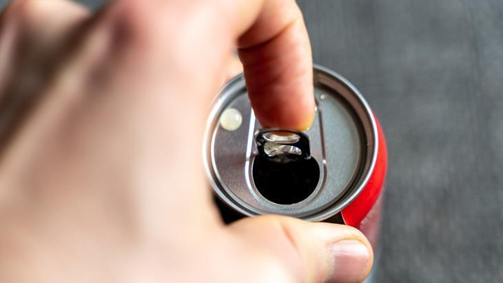 16 yasindaki gencin sonu oldu kalp carpinti seviyesini normalin 5 katina cikariyor nailPU7f.jpg