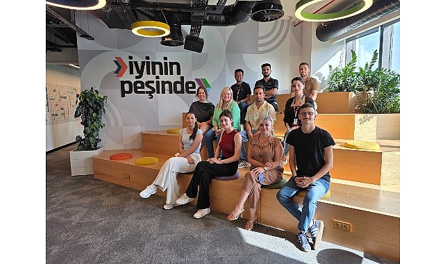 agesa genc yetenekleri gelecegin is dunyasina hazirliyor 7BfbKeMK.jpg