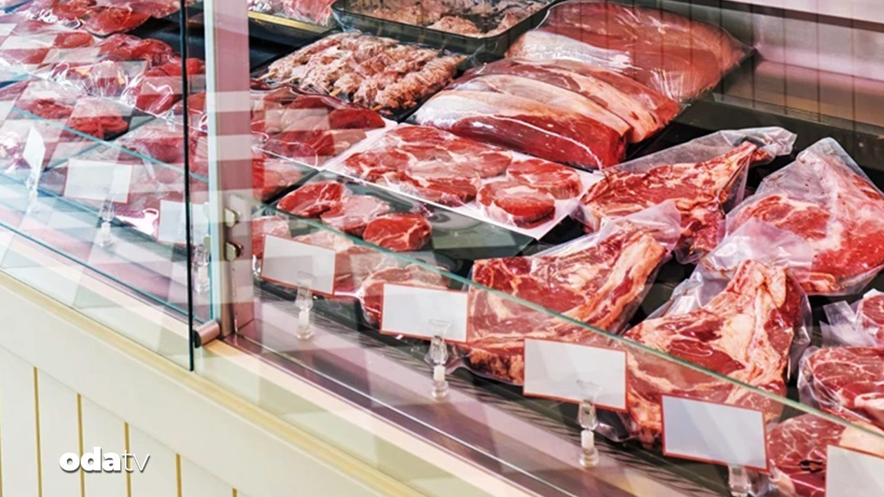 almanlar turkleri konusuyor bu is cok kotuye gidiyor DiajtQR8.jpg