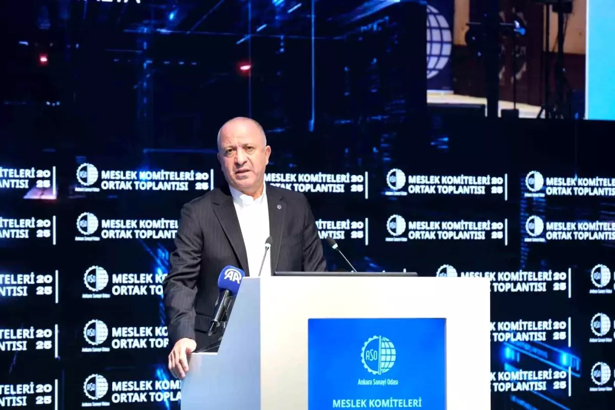 aso baskani ardic yuksek faiz politikasi enflasyonu kontrol altina almakta basarili olamadigi gibi reel sektoru de nefessiz birakiyor btCBwlBC.jpg