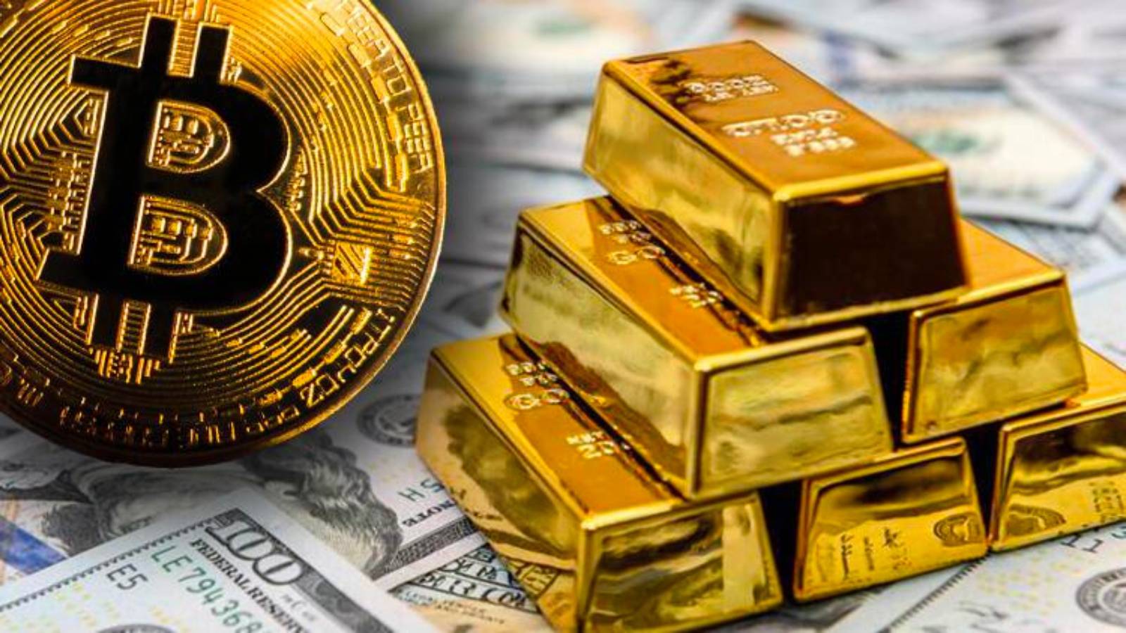 avrupa borsalari k r satisiyla geriledi altin ve bitcoin deger kaybetti YfTLxM5P.jpg