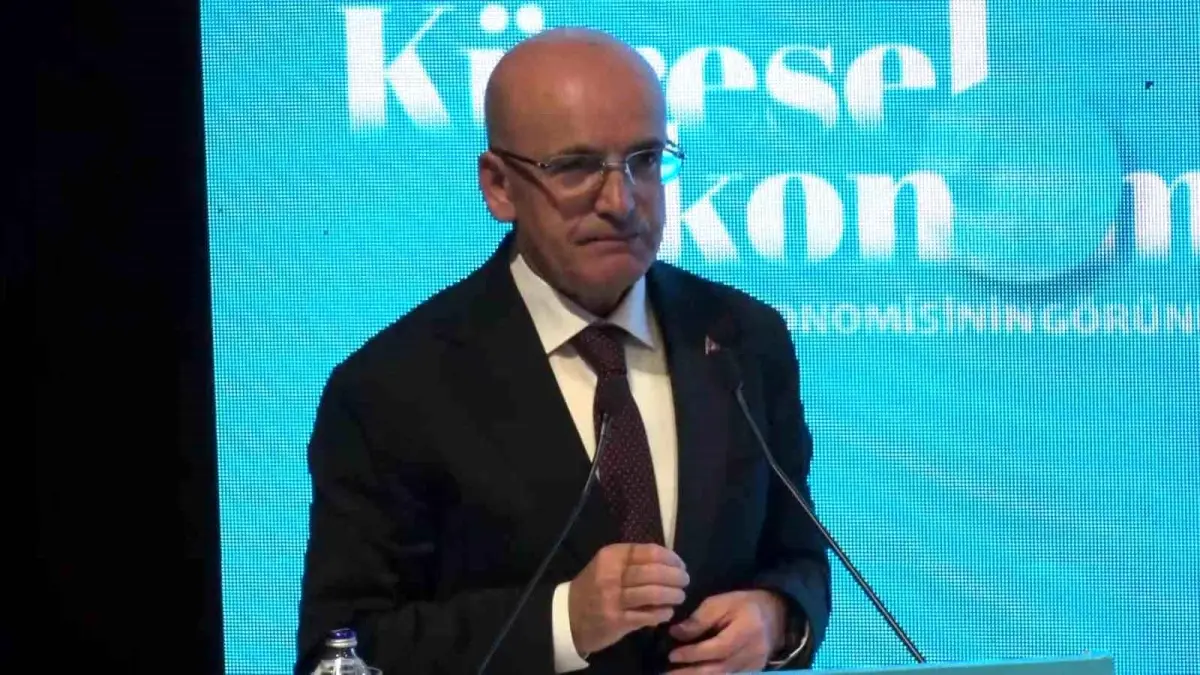 bakan simsek 2026da dezenflasyon surecek uzerimize dusen gorevler var 2uu85g6a.jpg