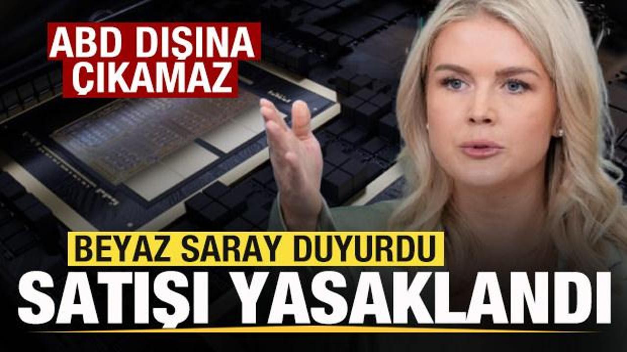 beyaz saray duyurdu satisi yasaklandi abd disina cikamaz gSa7wAYh.jpg