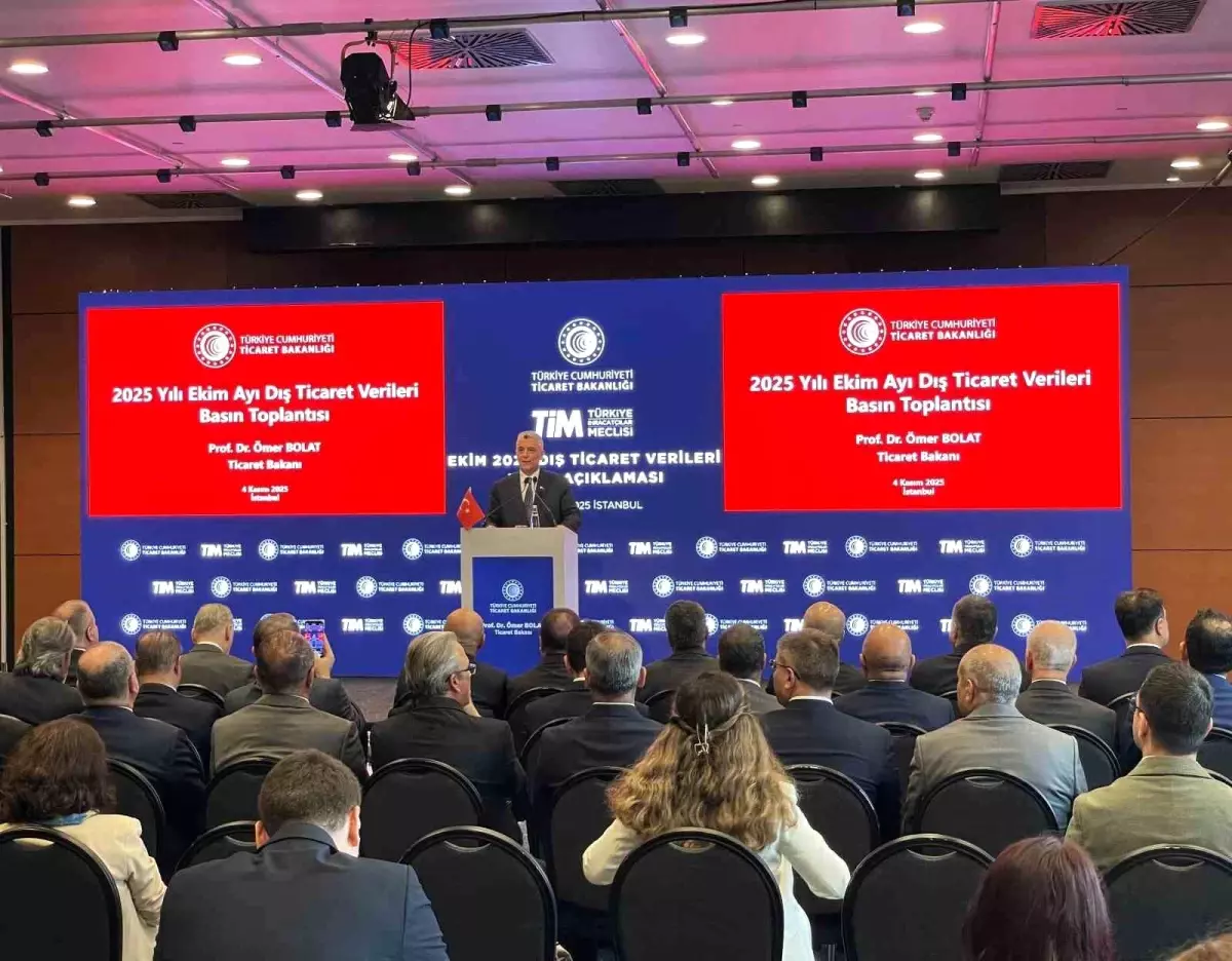 ekim ayinda ihracatta rekor artis Z7bw2Kmu.jpg