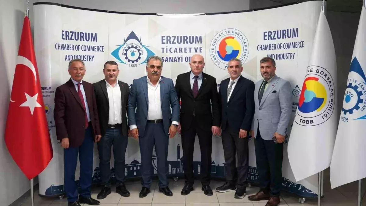 erzurum 2025 eit turizm baskenti etkinlikleri icin hazirliklar basladi MgXeFvw1.jpg