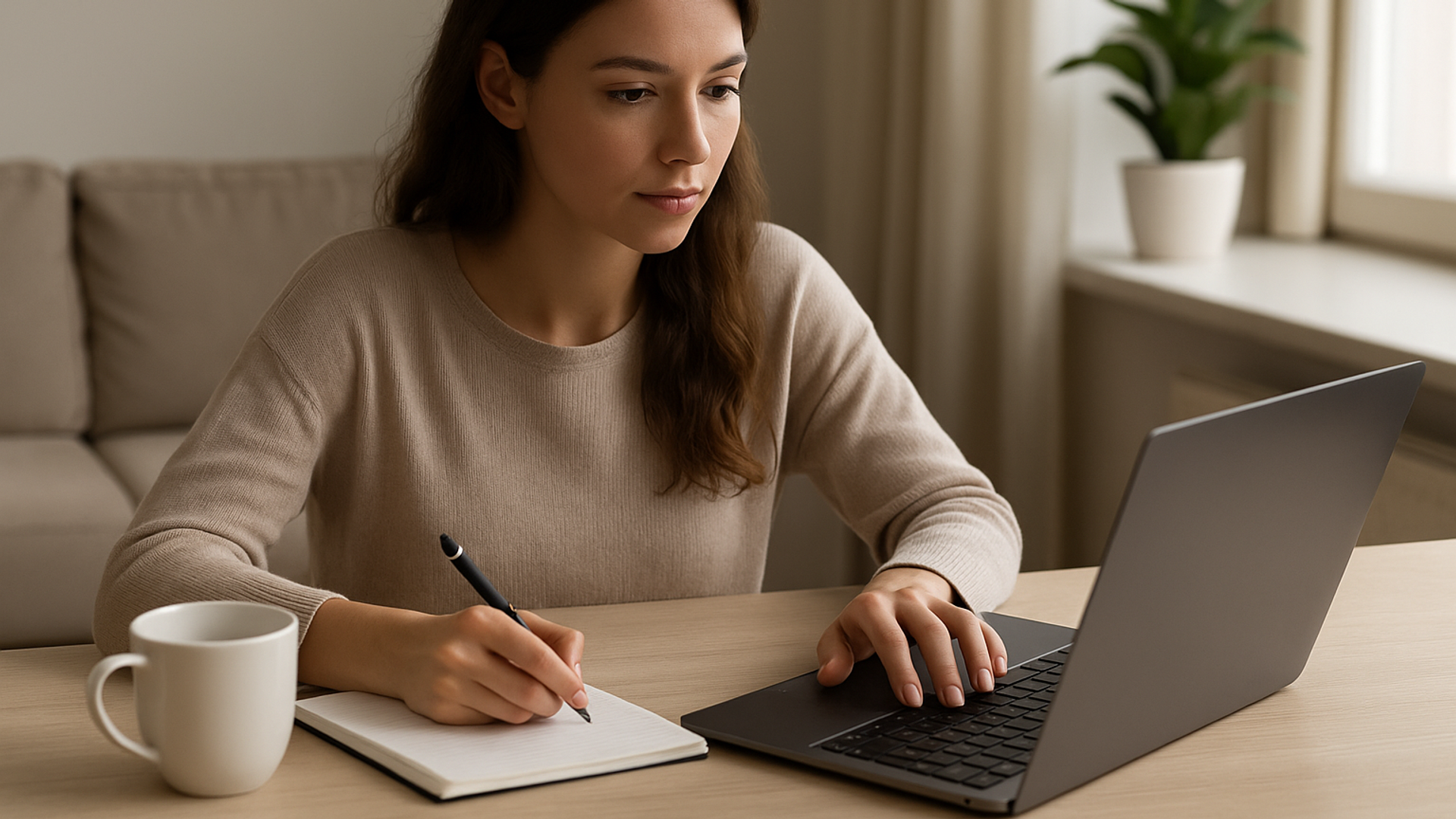 evden calisanlar dikkat cevre temizlik vergisi odeme sarti var mi 2wDfM1LT.png