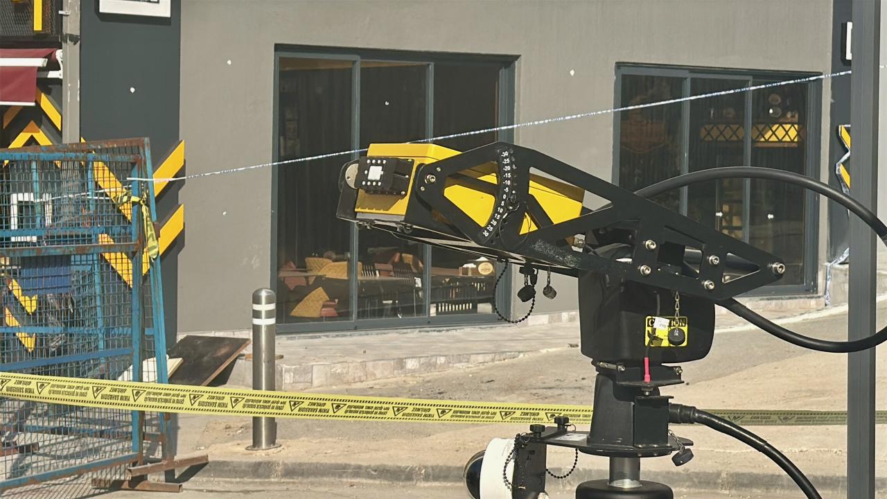 gebzede 7 katli apartmanin coktugu bolgede calismalar devam ediyor skK7DGp7.jpg