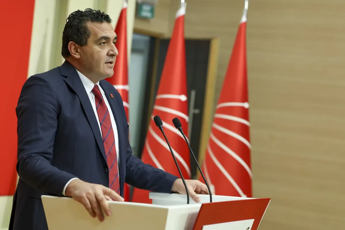 gebzedeki bina cokusu ve sorumluluk iddialari pN6l4NJ2.jpg