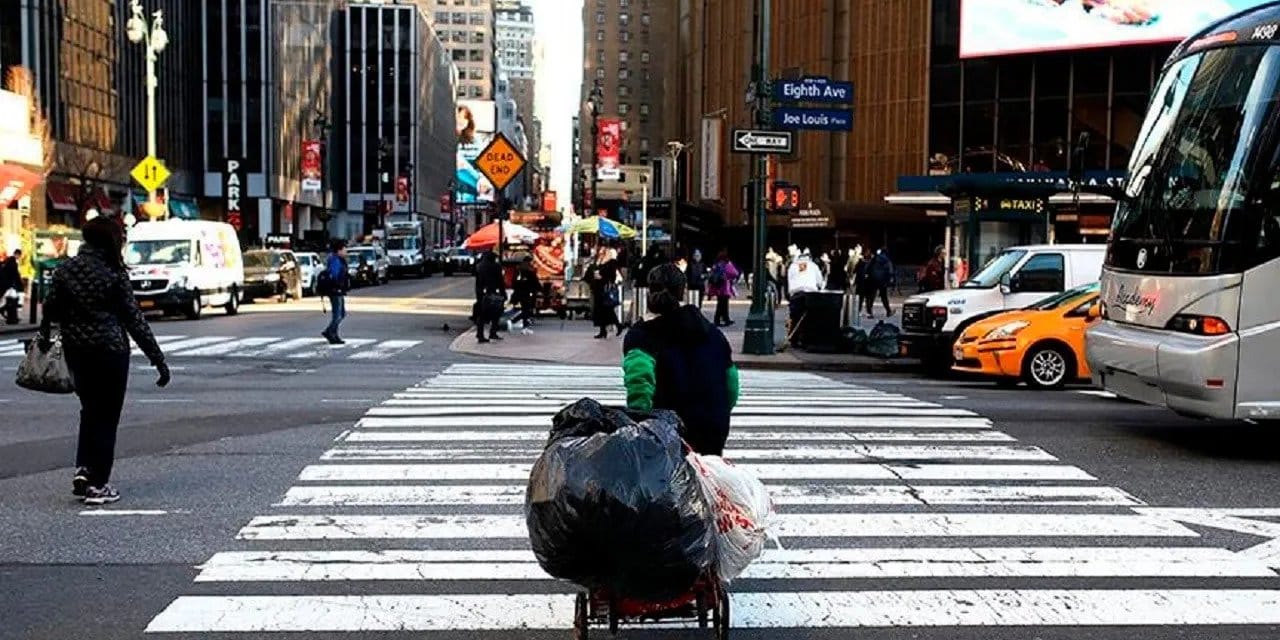 hanehalki borcu 186 trilyon dolara yukseldi pfE5fYyu.jpg