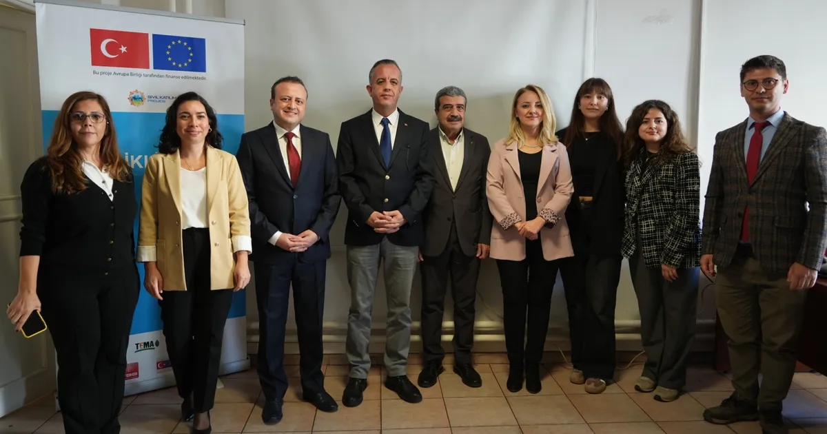 iklim krizine karsi ortak mucadele QVhs93su.webp