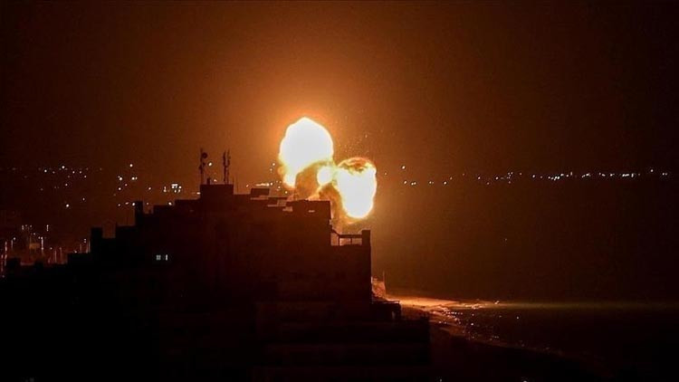 israil yeniden lubnana saldiracak iddiasi zNepTwYN.jpg