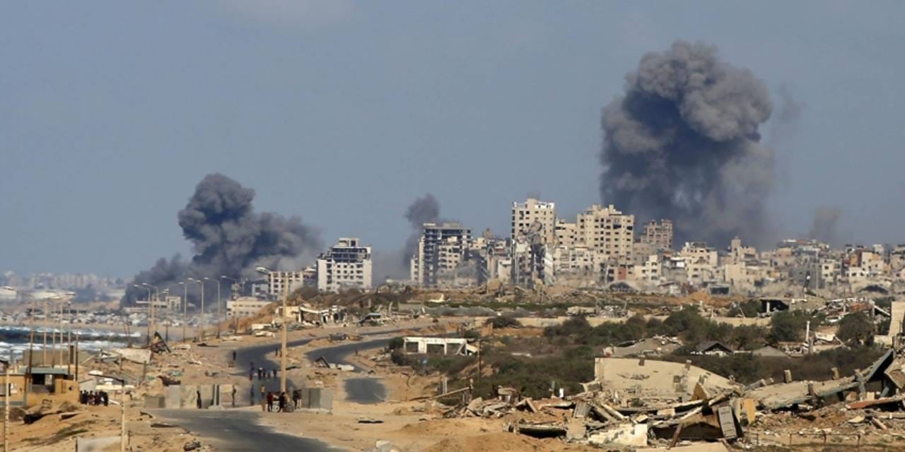 israilin ateskes ihlali suruyor gazzede can kaybi 70 bine yaklasti 47svHy6U.jpg